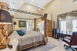3706 Colorado Court - Photo 21