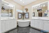 3706 Colorado Court - Photo 23