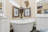 3706 Colorado Court - Photo 24