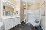 3706 Colorado Court - Photo 25