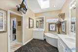 3706 Colorado Court - Photo 26