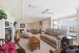 3706 Colorado Court - Photo 28