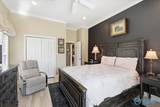 3706 Colorado Court - Photo 30