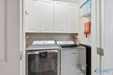3706 Colorado Court - Photo 33