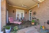 3706 Colorado Court - Photo 34
