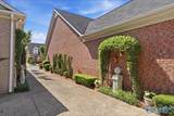 3706 Colorado Court - Photo 40