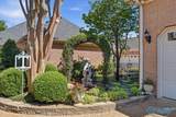 3706 Colorado Court - Photo 41