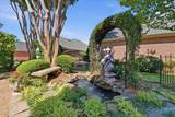 3706 Colorado Court - Photo 42
