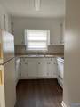 1504 Ascent Trail - Photo 10