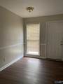 1504 Ascent Trail - Photo 11