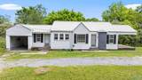 4968 County Road 27 - Photo 1