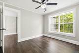 4968 County Road 27 - Photo 10