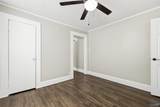 4968 County Road 27 - Photo 11