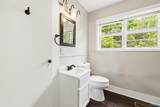 4968 County Road 27 - Photo 12