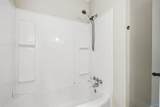 4968 County Road 27 - Photo 13