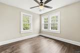 4968 County Road 27 - Photo 14