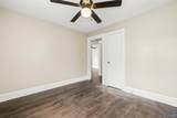 4968 County Road 27 - Photo 15