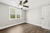 4968 County Road 27 - Photo 16