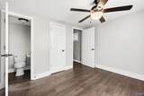 4968 County Road 27 - Photo 17