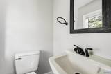 4968 County Road 27 - Photo 18