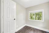 4968 County Road 27 - Photo 19