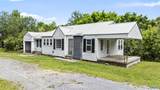 4968 County Road 27 - Photo 2