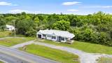 4968 County Road 27 - Photo 20