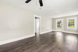 4968 County Road 27 - Photo 3