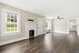 4968 County Road 27 - Photo 4
