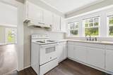 4968 County Road 27 - Photo 5