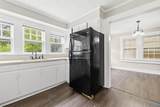 4968 County Road 27 - Photo 6