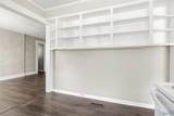 4968 County Road 27 - Photo 7