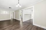4968 County Road 27 - Photo 8