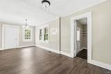 4968 County Road 27 - Photo 9