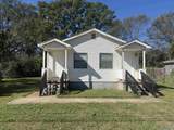 3910 Mcvay Street - Photo 1