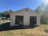 3910 Mcvay Street - Photo 10