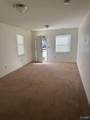 3910 Mcvay Street - Photo 2