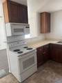3910 Mcvay Street - Photo 4