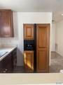 3910 Mcvay Street - Photo 5