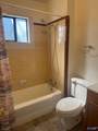 3910 Mcvay Street - Photo 6