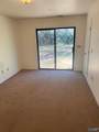 3910 Mcvay Street - Photo 7