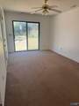 3910 Mcvay Street - Photo 8