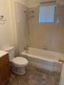 3910 Mcvay Street - Photo 9