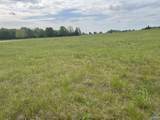 Tract 1 County Road 155 - Photo 3