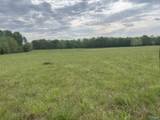 Tract 1 County Road 155 - Photo 4