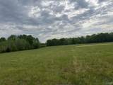 Tract 1 County Road 155 - Photo 5