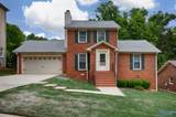 2010 Brandy Circle - Photo 1