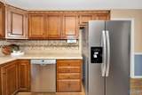 2010 Brandy Circle - Photo 9