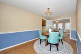 2010 Brandy Circle - Photo 10