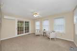 2010 Brandy Circle - Photo 11
